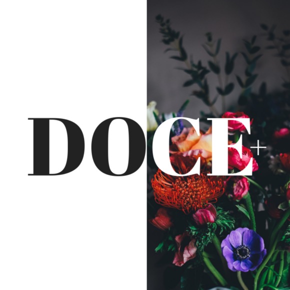 docevintage